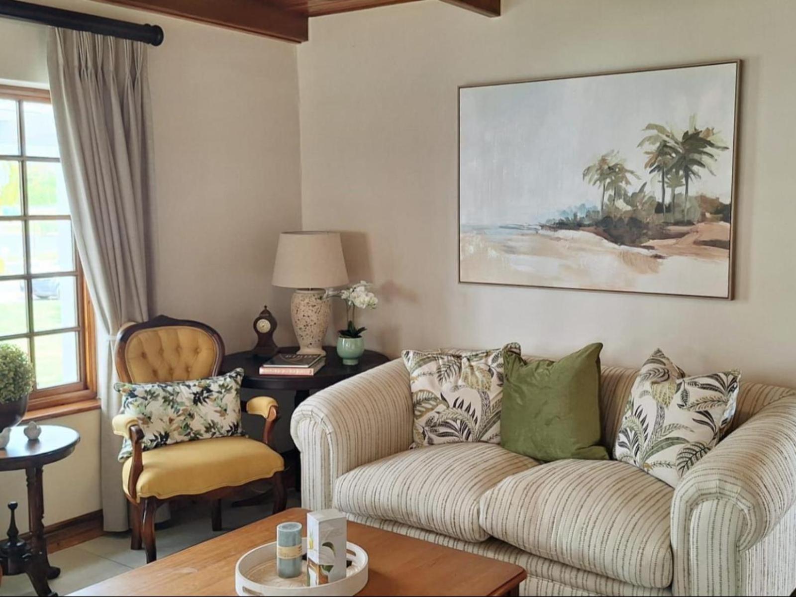 מלון סטלנבוש Nassau Guest Farm מראה חיצוני תמונה